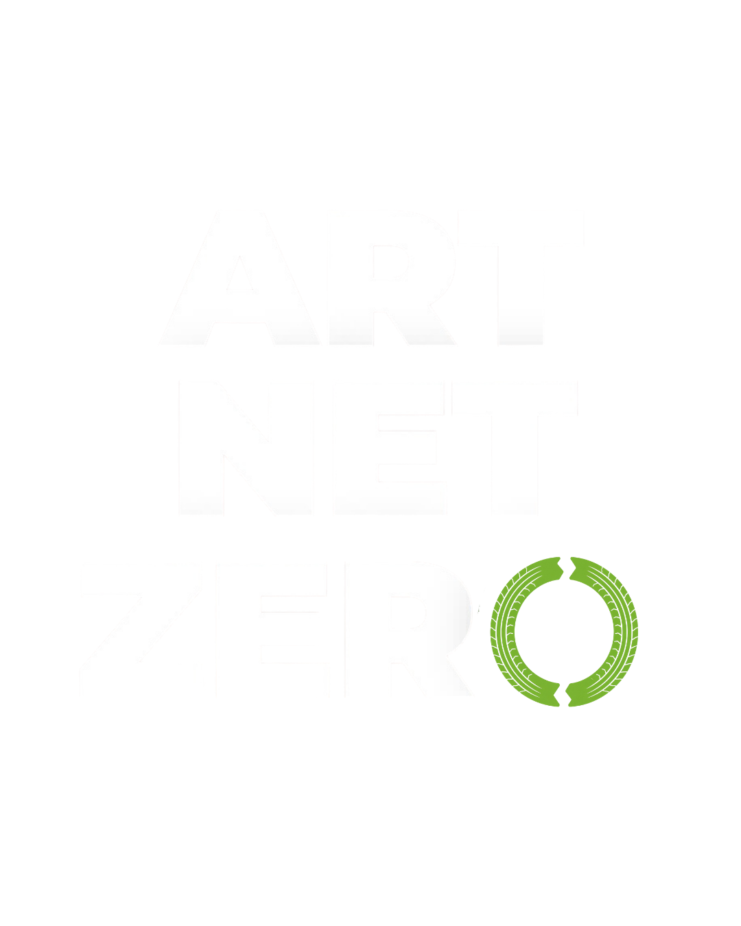 Art Net Zero